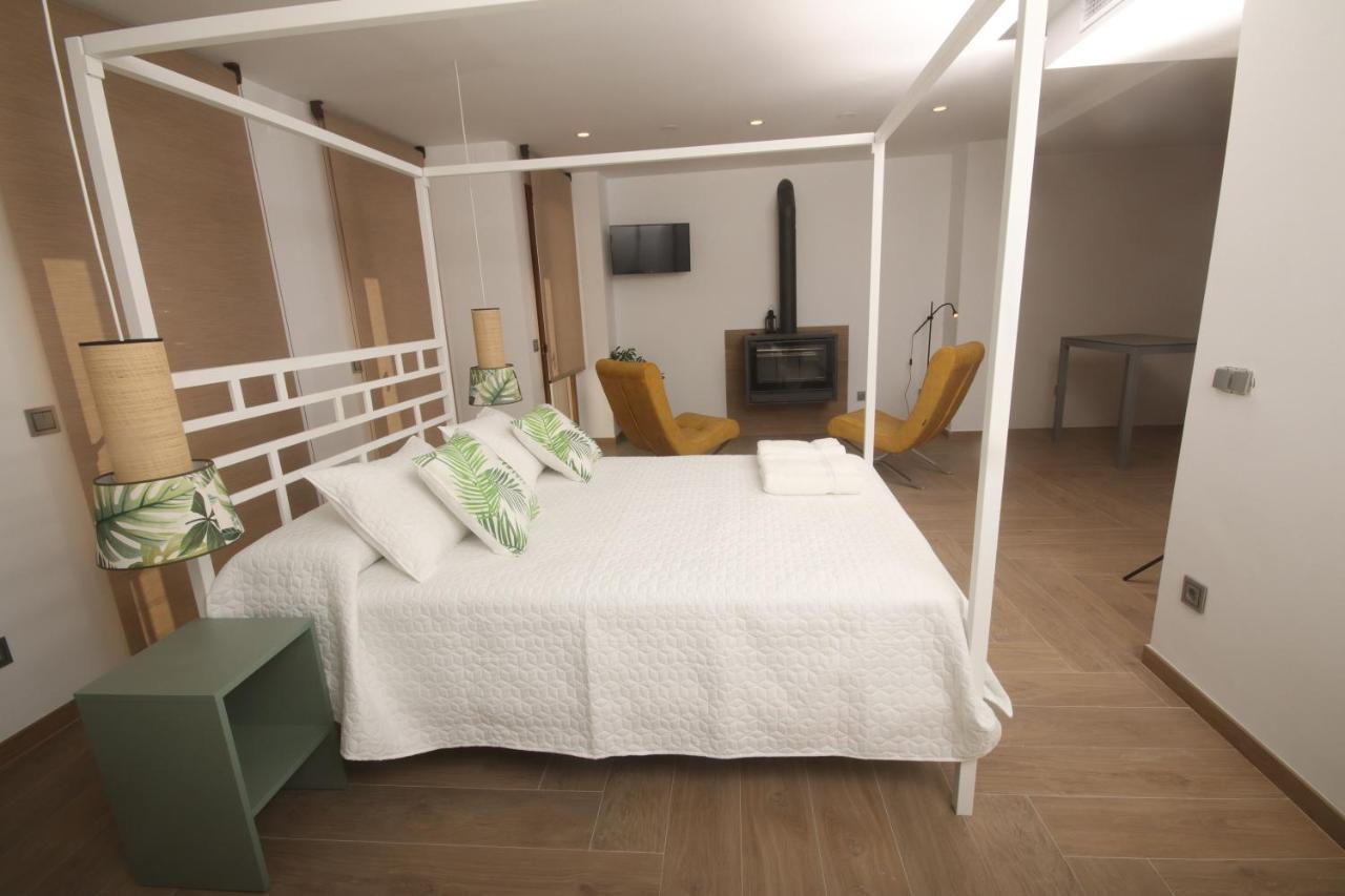 Gori Hidromasaje Accesibles Minusvalidos Apartment Villafranca del Cid