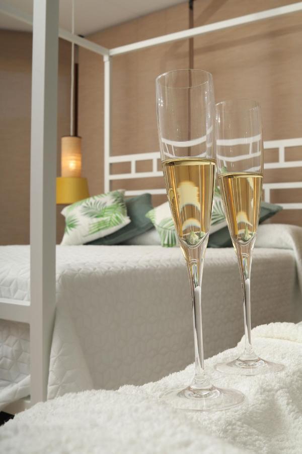 Gori Hidromasaje Accesibles Minusvalidos Apartament Villafranca del Cid