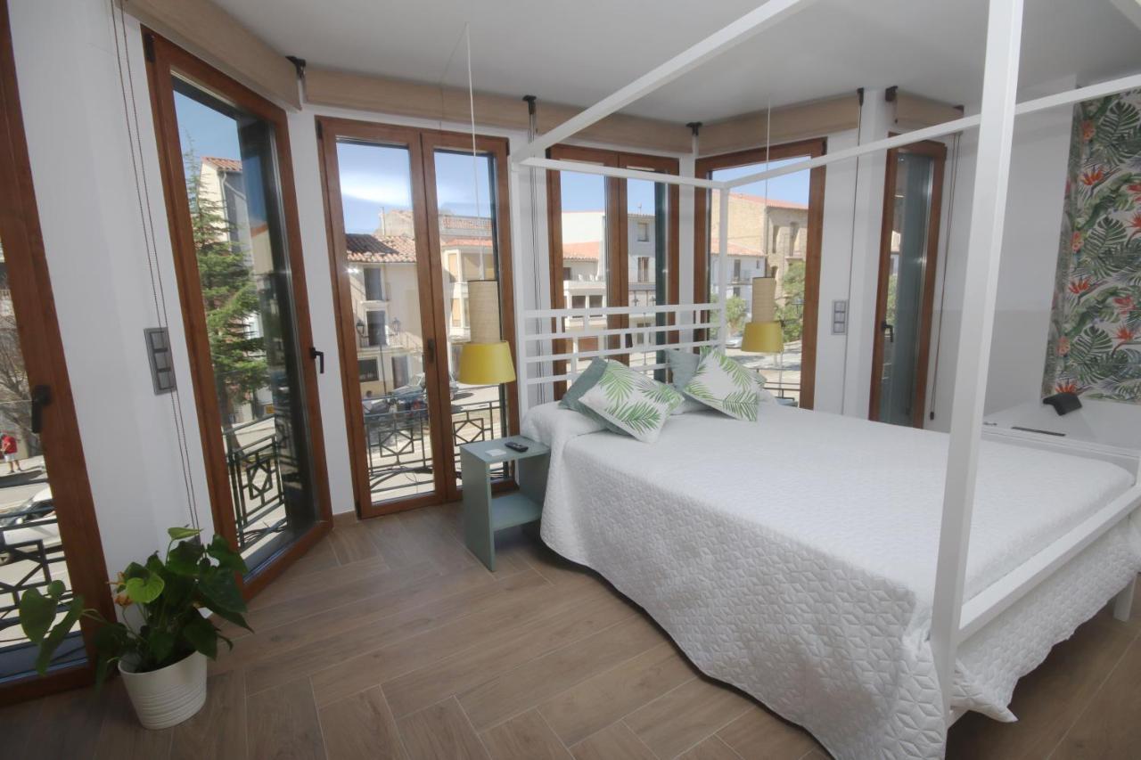Apartment Gori Hidromasaje Accesibles Minusvalidos