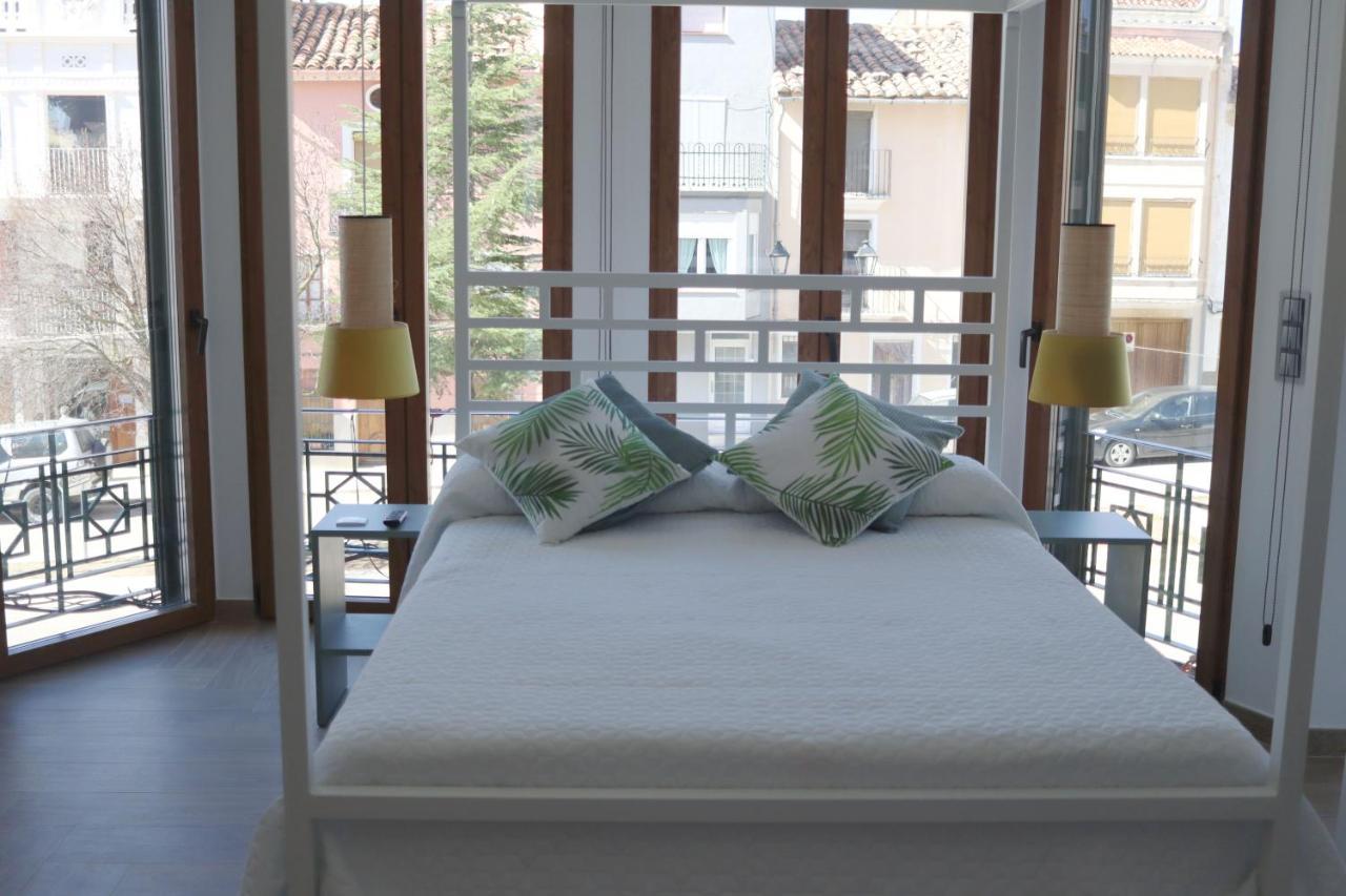 Gori Hidromasaje Accesibles Minusvalidos Apartament
