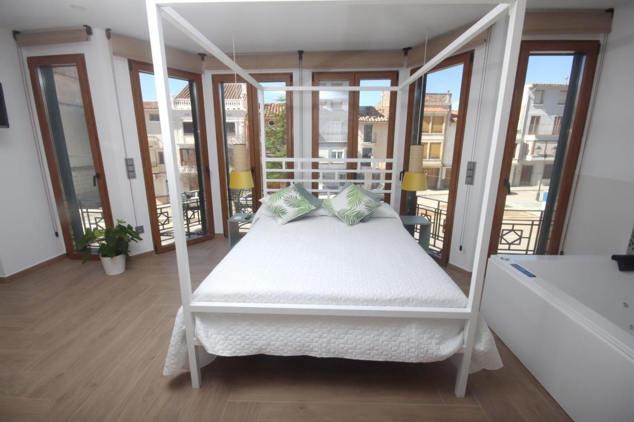 Gori Hidromasaje Accesibles Minusvalidos Apartament