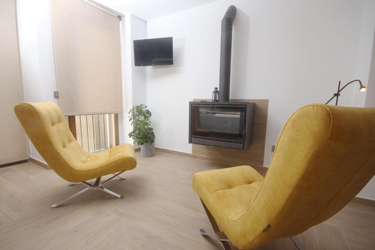 Gori Hidromasaje Accesibles Minusvalidos Apartament