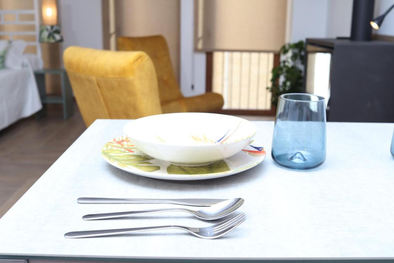 Gori Hidromasaje Accesibles Minusvalidos Apartament
