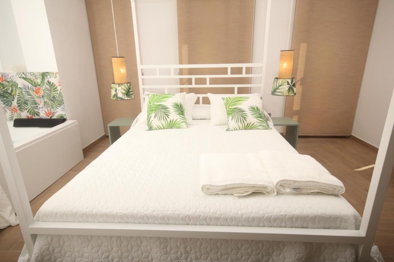 Gori Hidromasaje Accesibles Minusvalidos Apartament