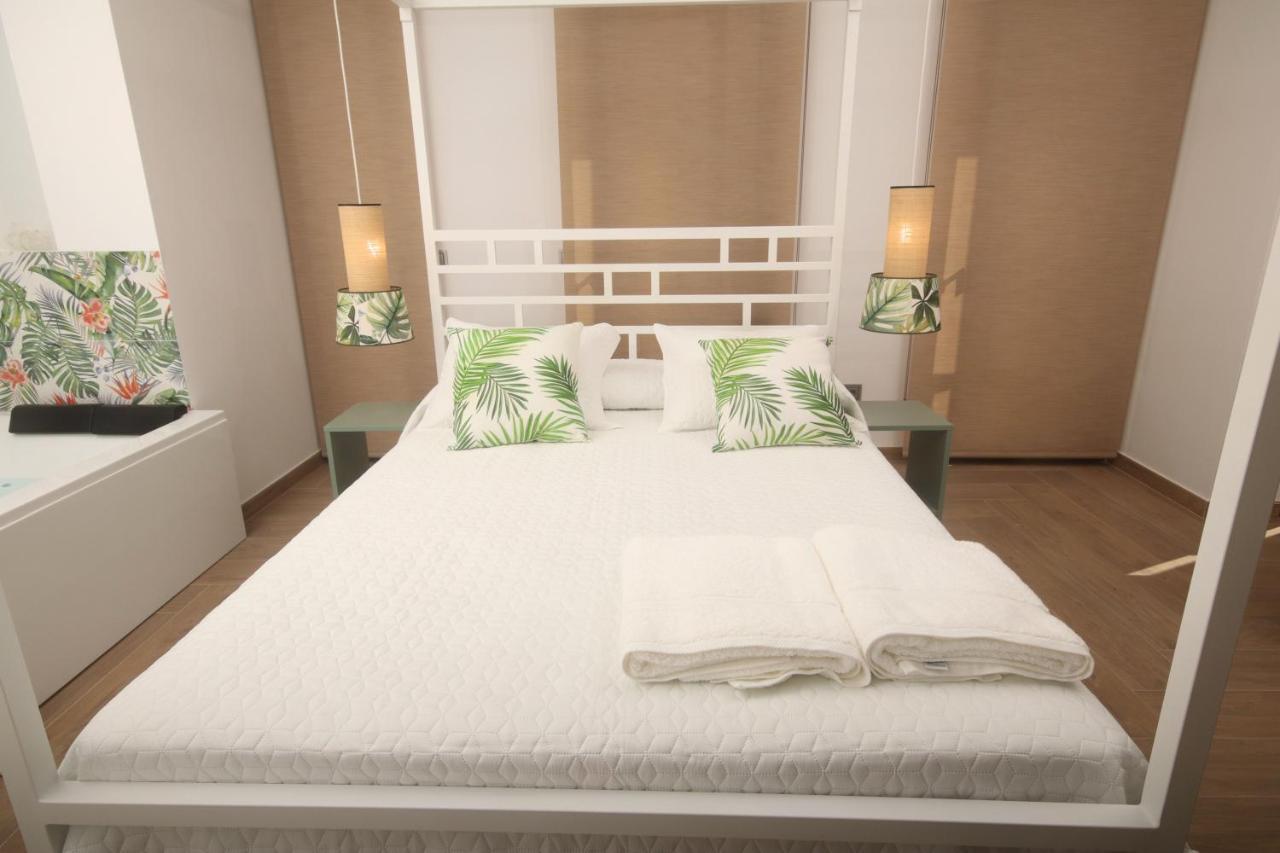Gori Hidromasaje Accesibles Minusvalidos Apartament