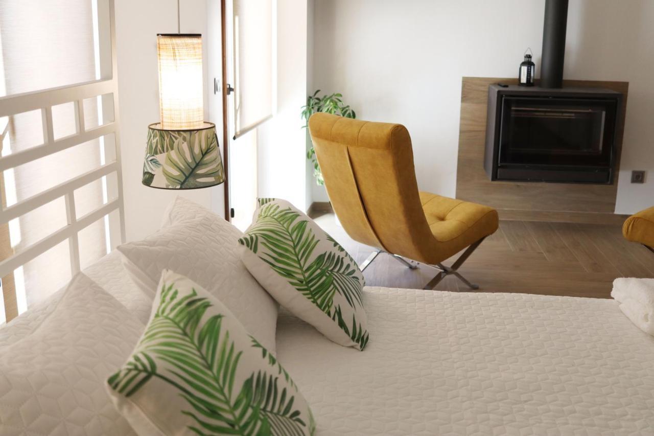 Gori Hidromasaje Accesibles Minusvalidos Apartament *